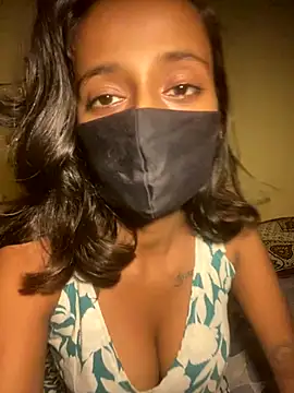 Joy Love Roxie online show from September 25, 5:05 pm