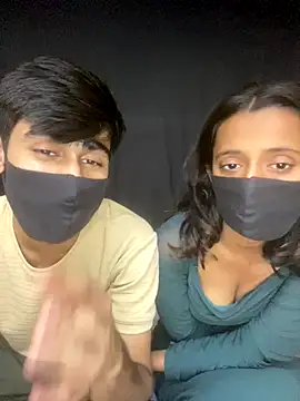 Joy Love Roxie online show from October 16, 6:09 pm