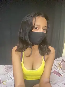 Joy Love Roxie online show from December 21, 5:42 pm