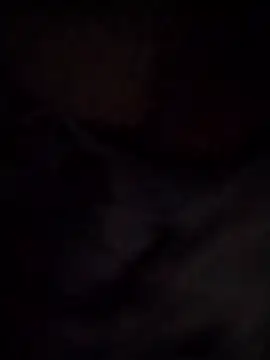 Dick2long87 online show from January 14, 2:06 am