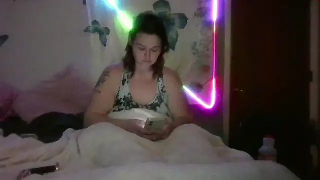 Dick2long87 online show from February 28, 4:24 am