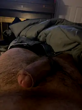 javier 89ER online show from January 9, 2:58 am