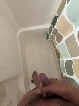 javier 89ER online show from February 28, 2:34 am