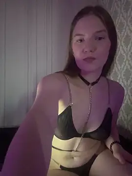-Cherry69- online show from September 13, 12:38 pm
