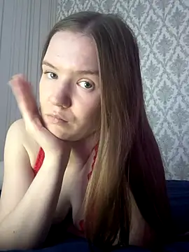-Cherry69- online show from September 17, 4:30 pm
