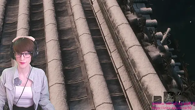 vivi-iso59 online show from April 1, 10:40 pm