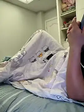 Snapshot of Hl1979 chatting on October 24, 3:08 pm Hl1979 online show from October 24, 3:08 pm