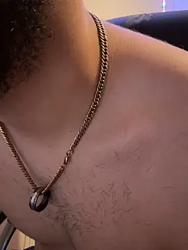 gambabgh online show from November 7, 8:31 pm