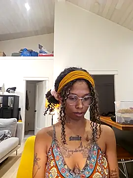 Jayla Quinn online show from November 29, 2:58 am