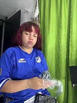 kris eph online show from March 26, 1:22 am