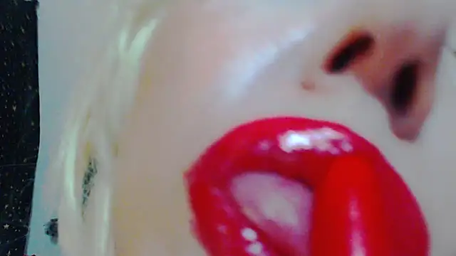 FURclubFETISH online show from February 25, 6:17 pm