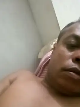 Suranga-55 online show from October 14, 5:03 pm