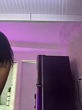 Keirahartz online show from March 8, 12:42 pm