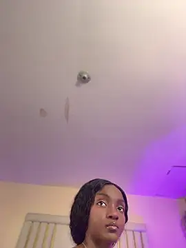 Keirahartz online show from July 11, 11:46 am