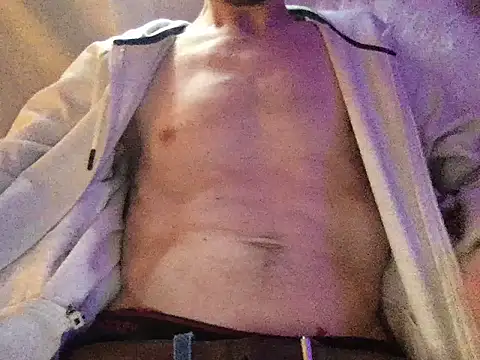 handyman7766 online show from January 17, 12:53 am