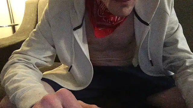 handyman7766 online show from March 18, 11:30 am