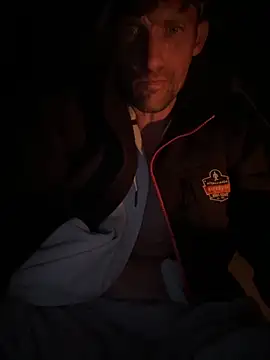 handyman7766 online show from October 13, 8:36 am