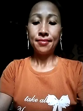 cute love00 online show from September 9, 2:22 am