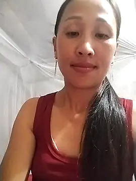 cute love00 online show from September 12, 6:35 am