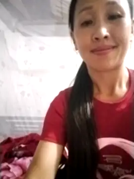 cute love00 online show from September 18, 11:23 am