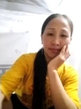 cute love00 online show from October 1, 1:28 pm