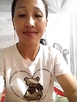 cute love00 online show from October 3, 11:24 pm