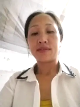 cute love00 online show from October 4, 9:35 pm