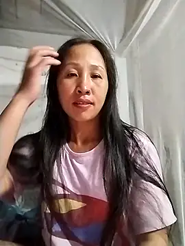 cute love00 online show from October 30, 3:13 pm