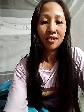 cute love00 online show from October 31, 6:58 am