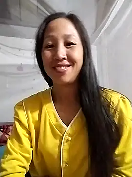 cute love00 online show from November 2, 11:29 pm