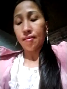 cute love00 online show from November 11, 2:06 pm