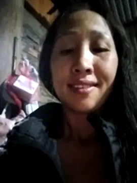 cute love00 online show from November 16, 10:54 am