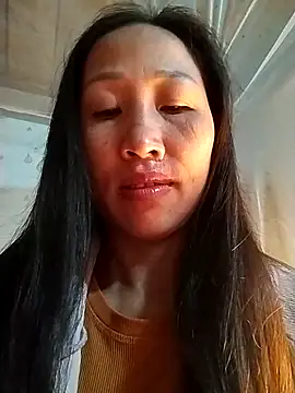 cute love00 online show from November 18, 10:25 pm