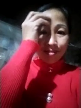 cute love00 online show from November 20, 7:13 pm