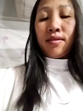 cute love00 online show from January 11, 11:10 pm