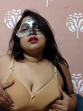 sana khan666 online show from October 4, 5:16 am