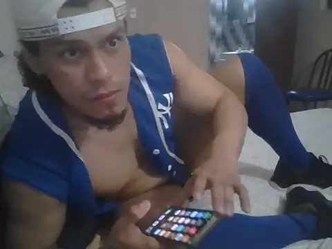 TeddyVeggas online show from November 16, 2:06 am