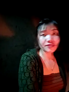 adbosa 00 online show from November 30, 1:04 pm