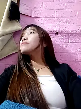 adbosa 00 online show from December 16, 11:48 am