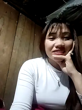 adbosa 00 online show from December 22, 5:43 pm