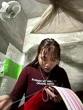 adbosa 00 online show from January 15, 1:10 am