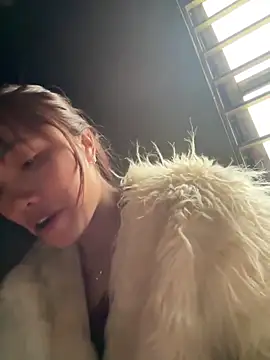 adbosa 00 online show from February 3, 6:51 am