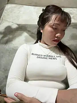 adbosa 00 online show from February 28, 10:33 pm