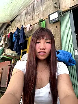 adbosa 00 online show from March 2, 7:15 am