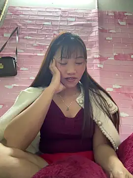 adbosa 00 online show from March 5, 3:52 pm