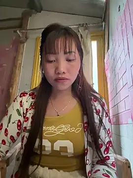 adbosa 00 online show from March 8, 1:14 am