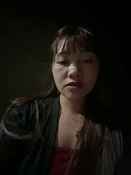 adbosa 00 online show from March 10, 11:43 pm