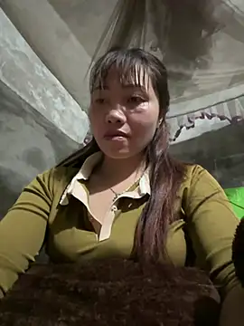 adbosa 00 online show from March 12, 12:11 pm