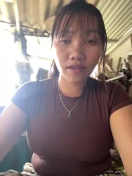 adbosa 00 online show from March 30, 7:20 am