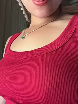 adbosa 00 online show from April 5, 2:53 am